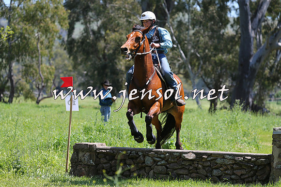 BattleoftheBidgee_0511
