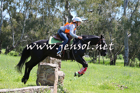 BattleoftheBidgee_0377