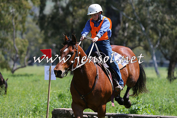 BattleoftheBidgee_0471