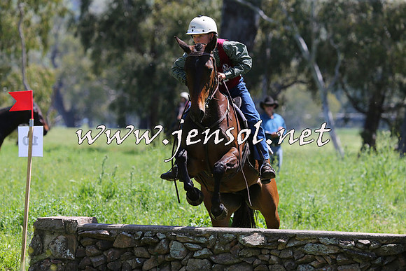 BattleoftheBidgee_0604