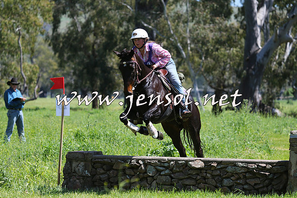 BattleoftheBidgee_0263