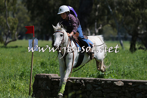 BattleoftheBidgee_0329