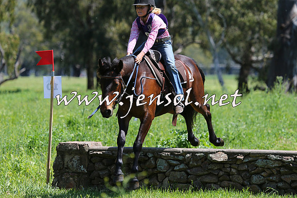 BattleoftheBidgee_0362