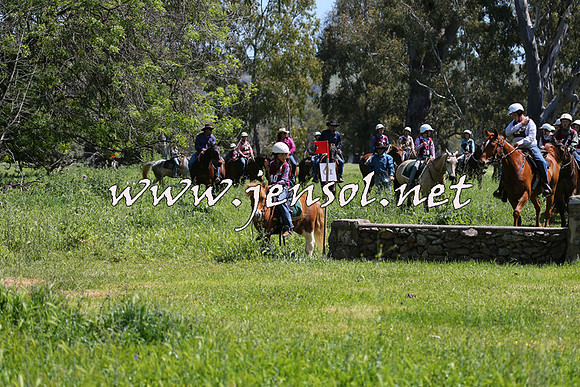 BattleoftheBidgee_0484