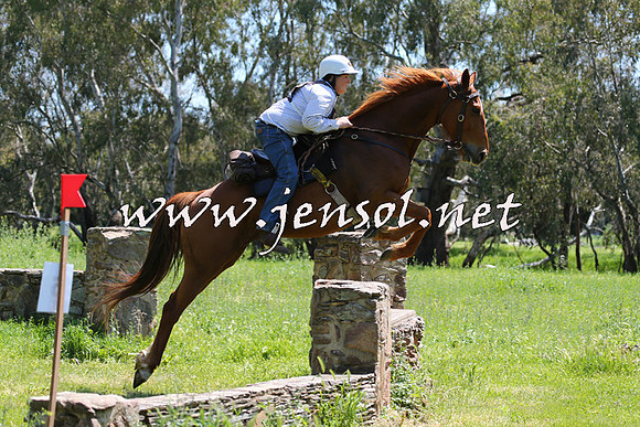 BattleoftheBidgee_0498