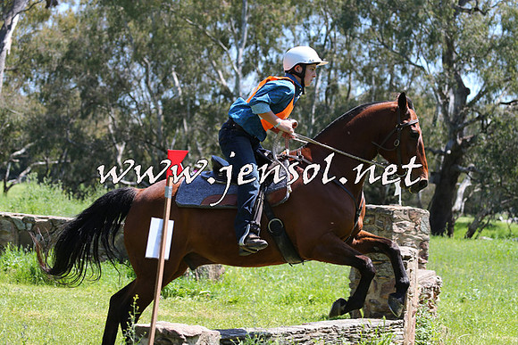 BattleoftheBidgee_0414