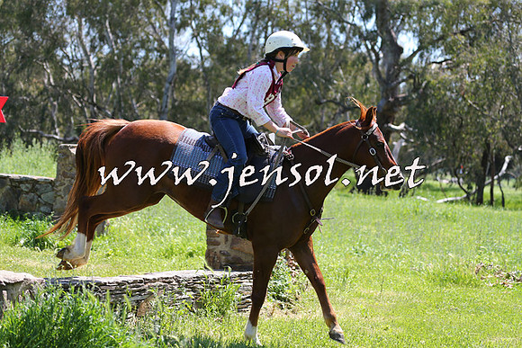 BattleoftheBidgee_0653