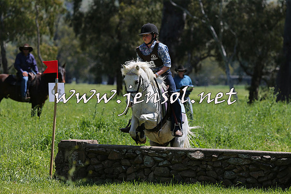 BattleoftheBidgee_0570
