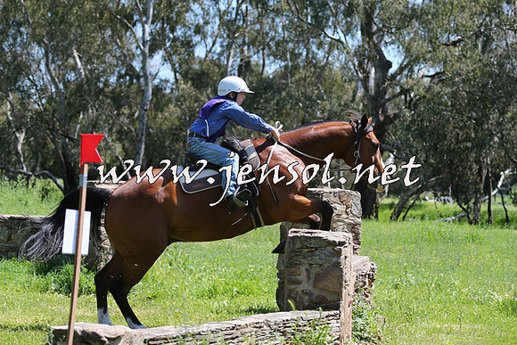 BattleoftheBidgee_0301