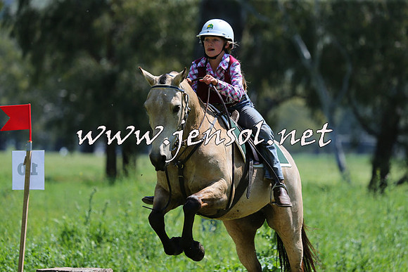 BattleoftheBidgee_0643