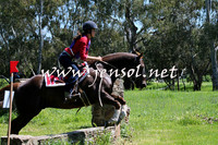 BattleoftheBidgee_0239