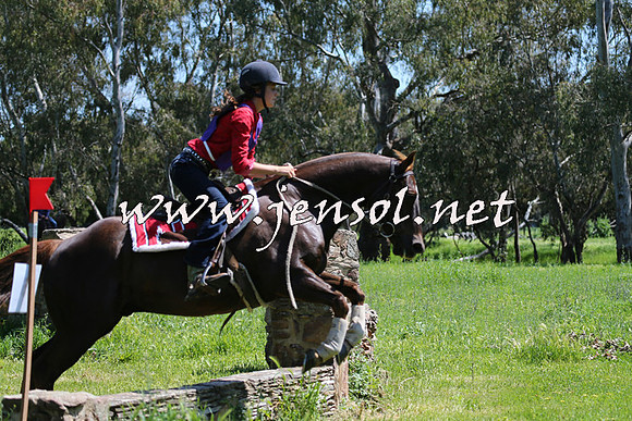 BattleoftheBidgee_0239