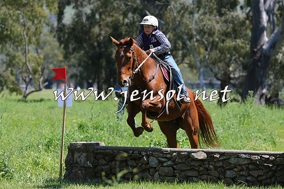 BattleoftheBidgee_0345