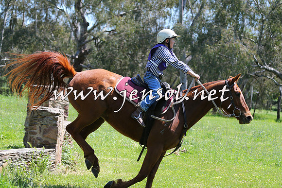 BattleoftheBidgee_0339