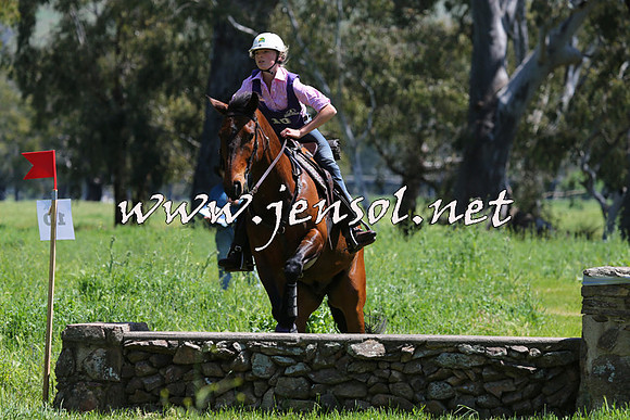 BattleoftheBidgee_0365