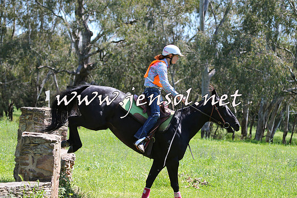 BattleoftheBidgee_0374