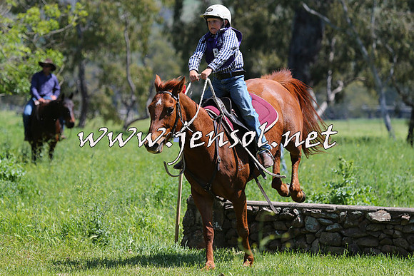 BattleoftheBidgee_0342