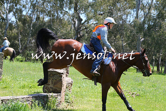 BattleoftheBidgee_0389