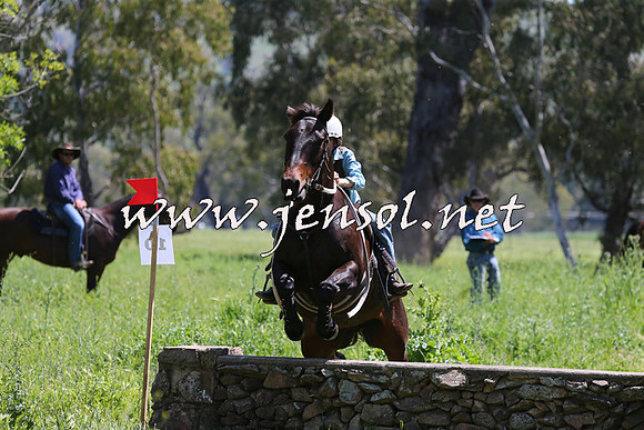 BattleoftheBidgee_0585