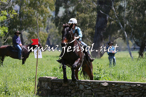 BattleoftheBidgee_0583
