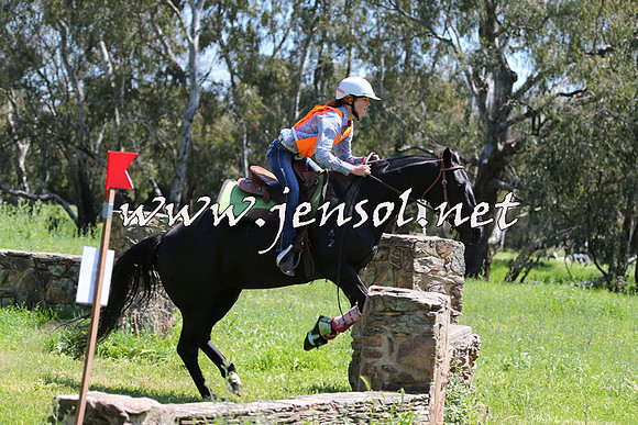 BattleoftheBidgee_0376