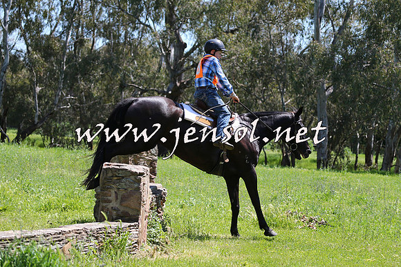 BattleoftheBidgee_0439