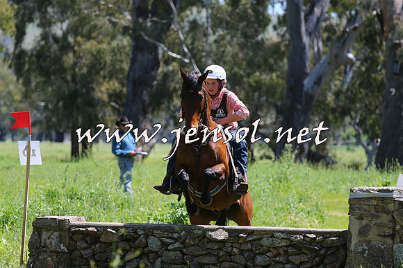 BattleoftheBidgee_0517