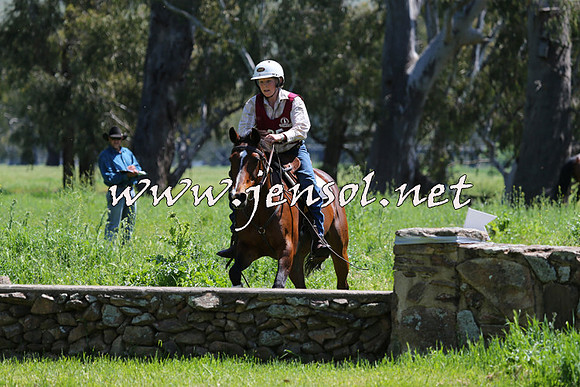 BattleoftheBidgee_0625