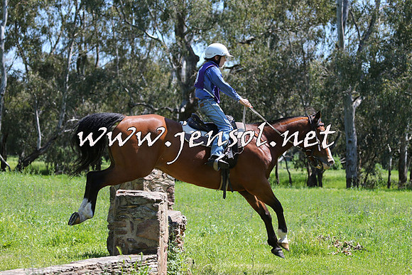 BattleoftheBidgee_0299