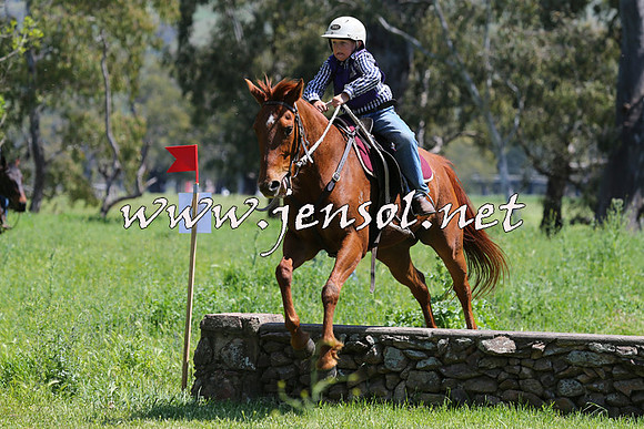 BattleoftheBidgee_0340