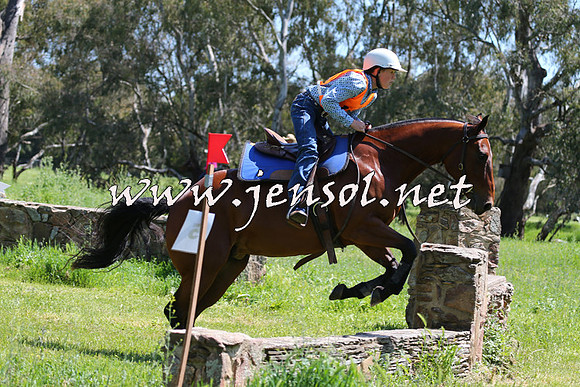 BattleoftheBidgee_0392
