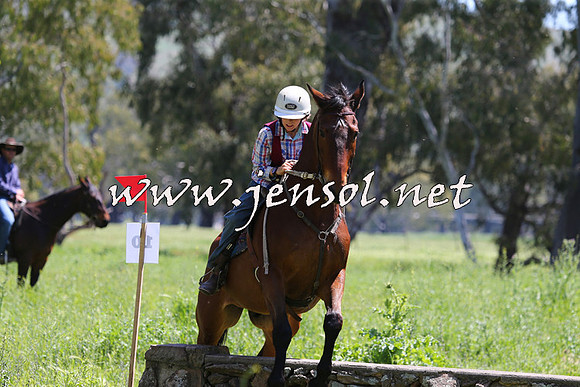 BattleoftheBidgee_0647