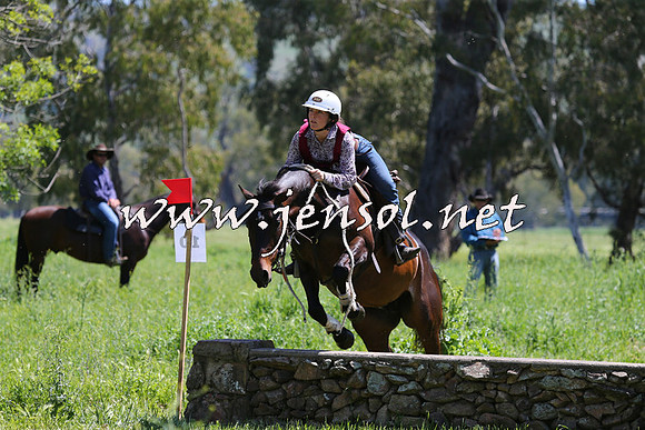 BattleoftheBidgee_0591