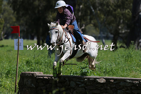 BattleoftheBidgee_0331
