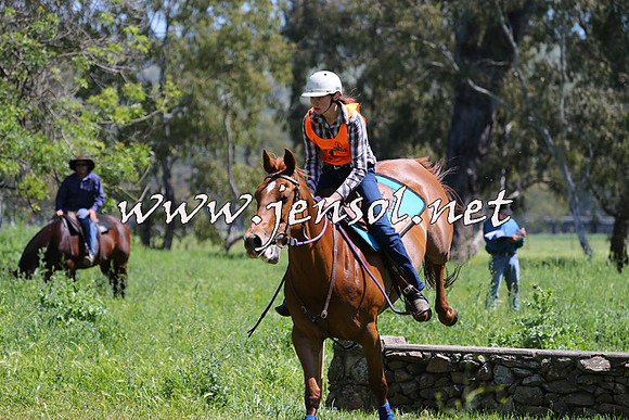 BattleoftheBidgee_0379