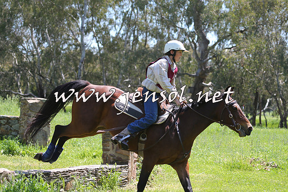 BattleoftheBidgee_0614