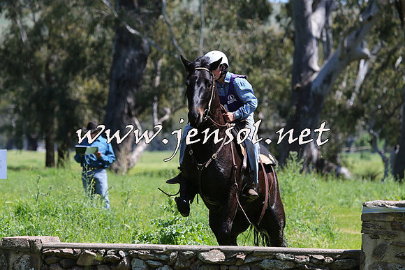 BattleoftheBidgee_0290