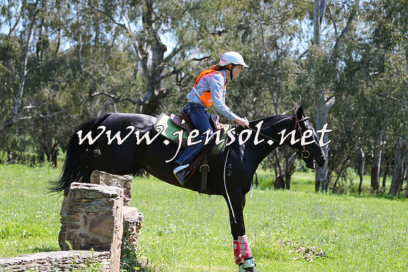 BattleoftheBidgee_0375