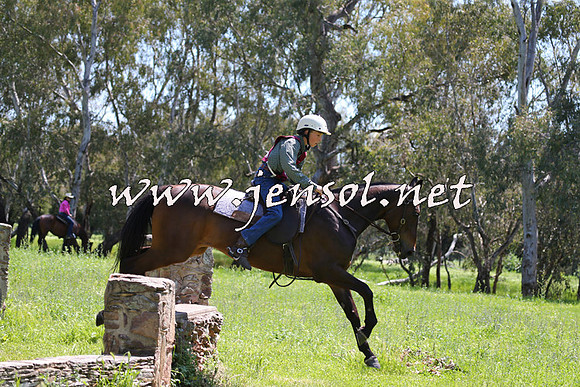 BattleoftheBidgee_0593