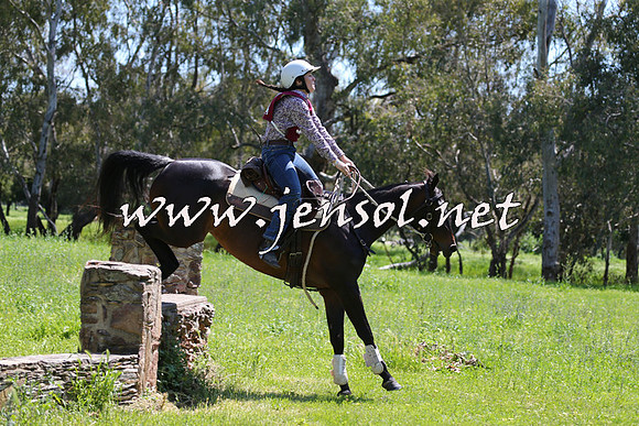 BattleoftheBidgee_0578
