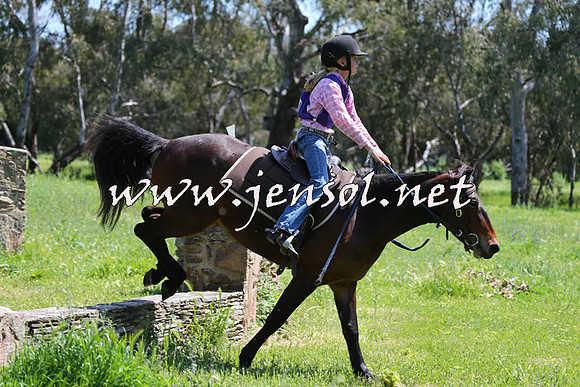 BattleoftheBidgee_0351
