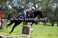 BattleoftheBidgee_0244