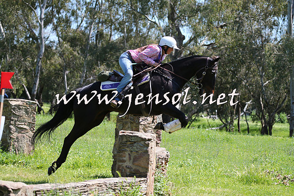 BattleoftheBidgee_0244