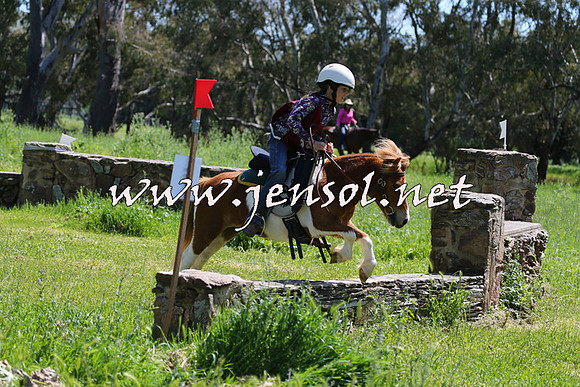 BattleoftheBidgee_0663