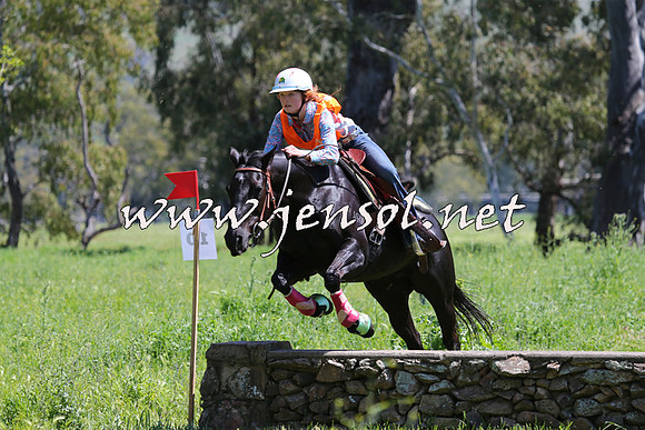 BattleoftheBidgee_0385