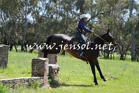 BattleoftheBidgee_0596