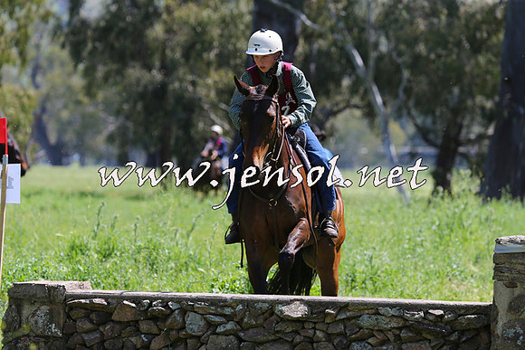 BattleoftheBidgee_0603