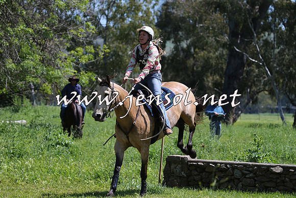 BattleoftheBidgee_0500