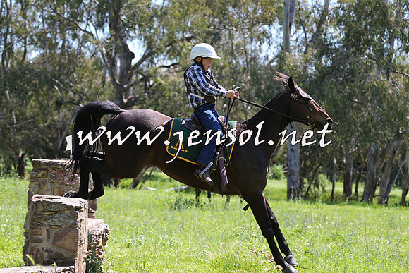 BattleoftheBidgee_0529