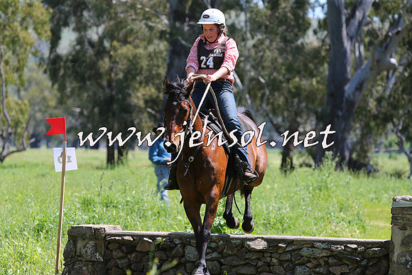 BattleoftheBidgee_0516